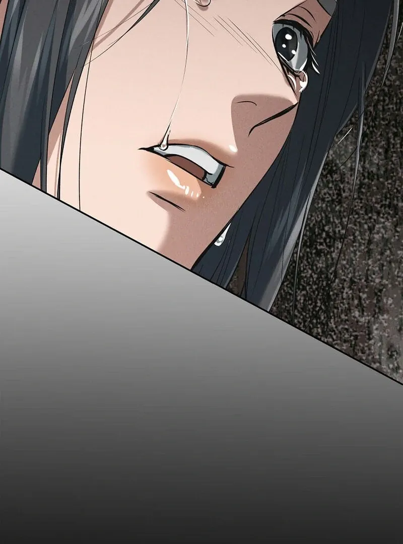Read Falling chapter 50 image 70 on Lezhin