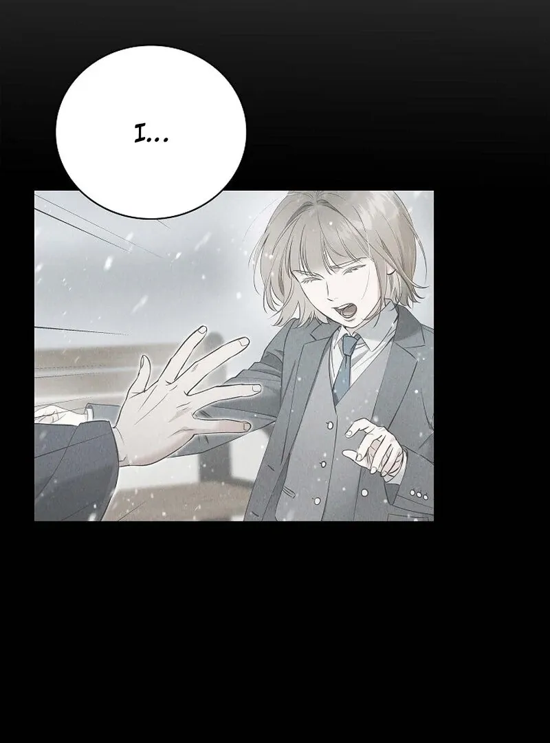 Read Falling chapter 50 image 71 on Lezhin