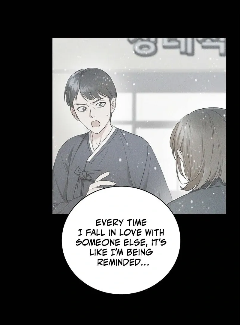 Read Falling chapter 50 image 72 on Lezhin