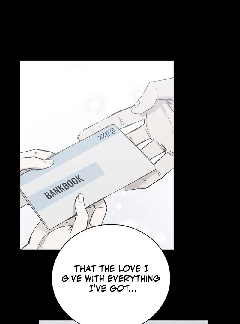 Read Falling chapter 50 image 73 on Lezhin