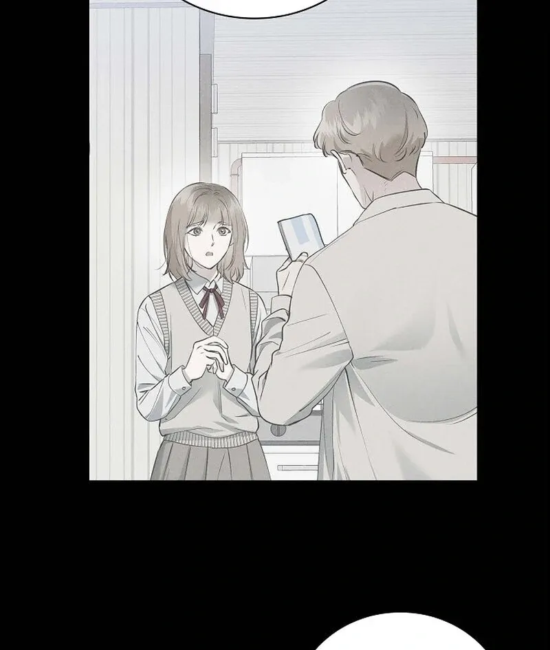 Read Falling chapter 50 image 74 on Lezhin