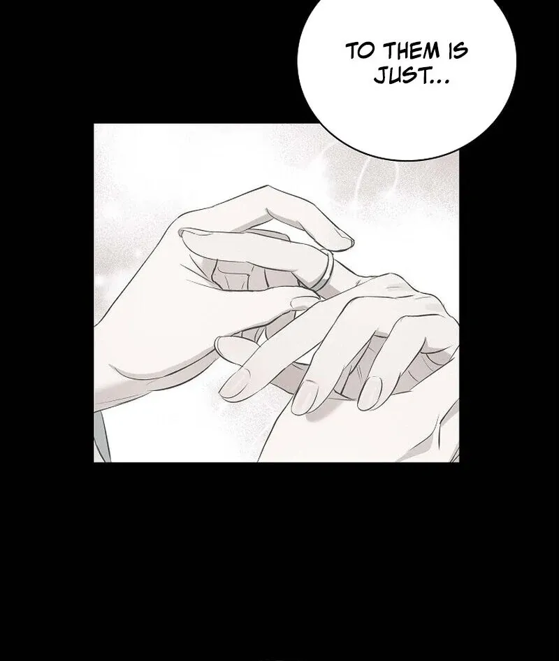 Read Falling chapter 50 image 75 on Lezhin