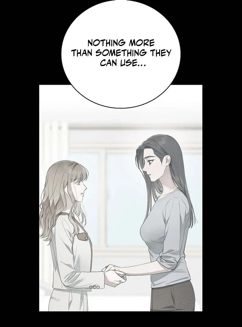 Read Falling chapter 50 image 76 on Lezhin