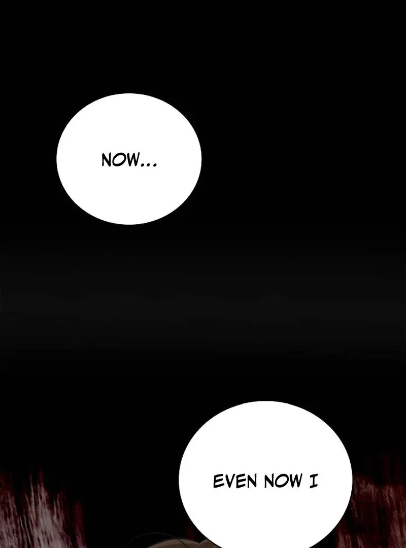 Read Falling chapter 50 image 77 on Lezhin