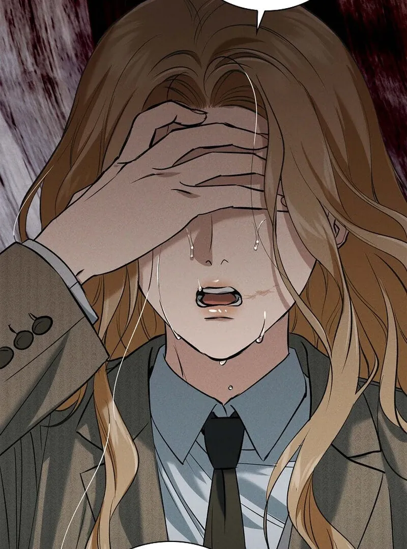 Read Falling chapter 50 image 78 on Lezhin
