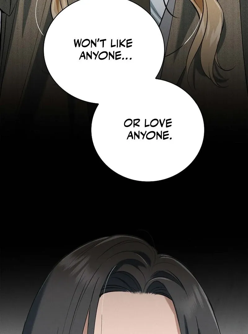 Read Falling chapter 50 image 79 on Lezhin
