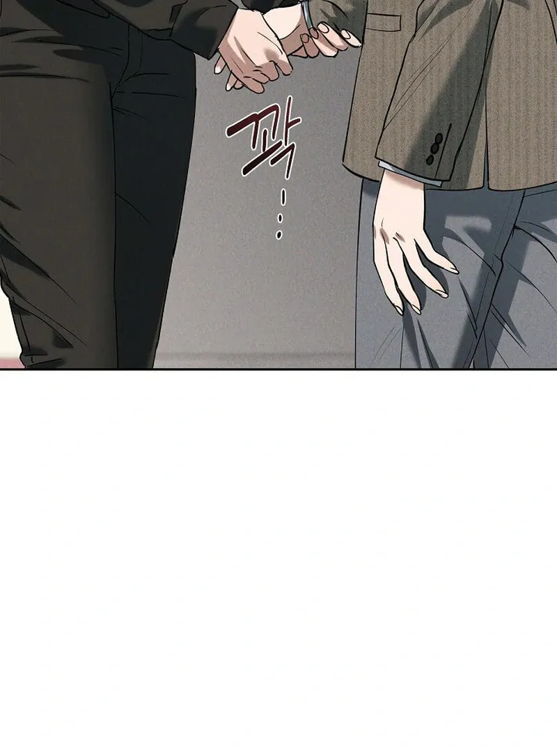 Read Falling chapter 50 image 8 on Lezhin