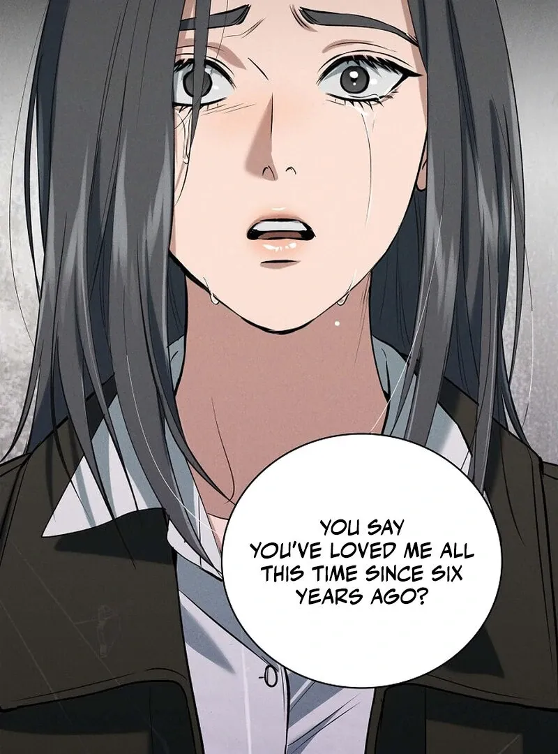 Read Falling chapter 50 image 80 on Lezhin