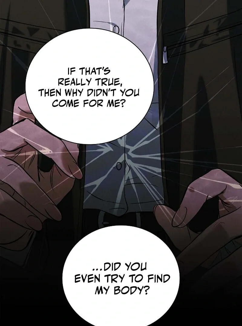 Read Falling chapter 50 image 81 on Lezhin