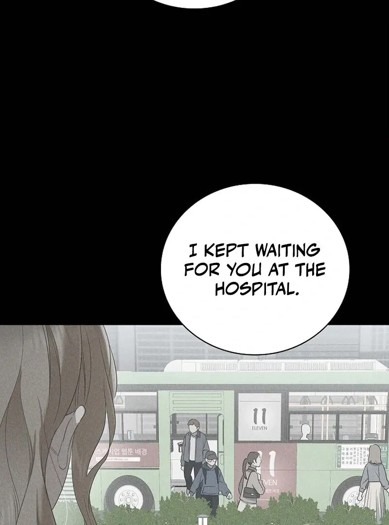 Read Falling chapter 50 image 82 on Lezhin