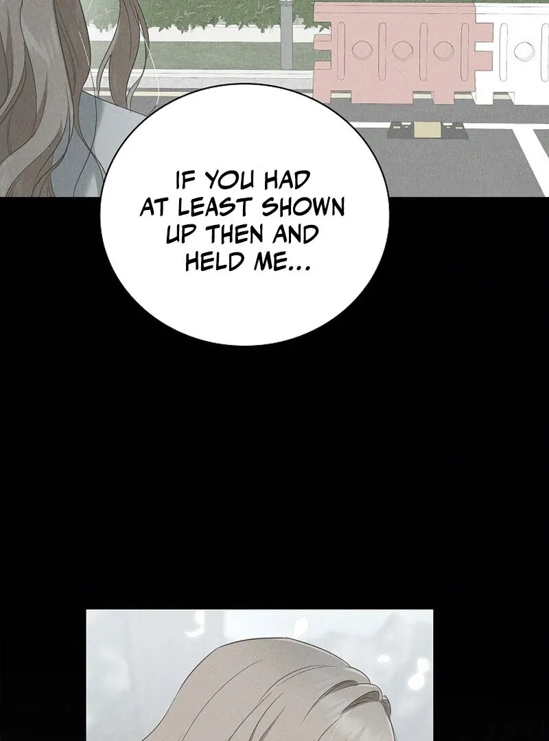 Read Falling chapter 50 image 83 on Lezhin