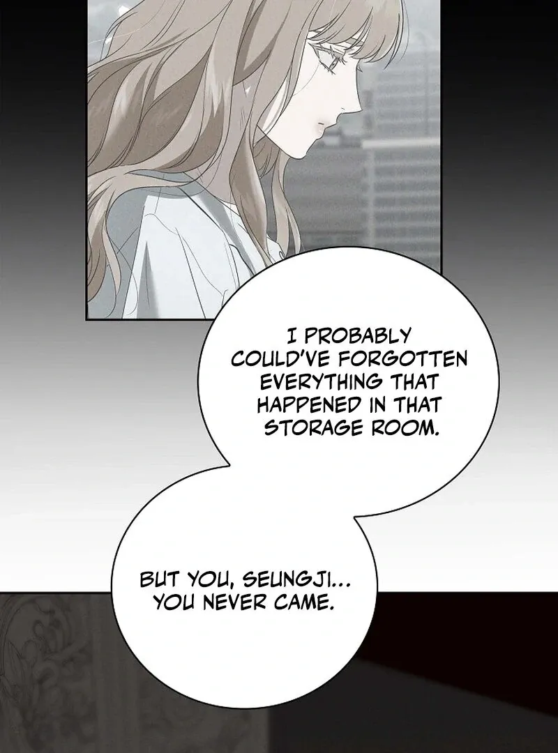 Read Falling chapter 50 image 84 on Lezhin