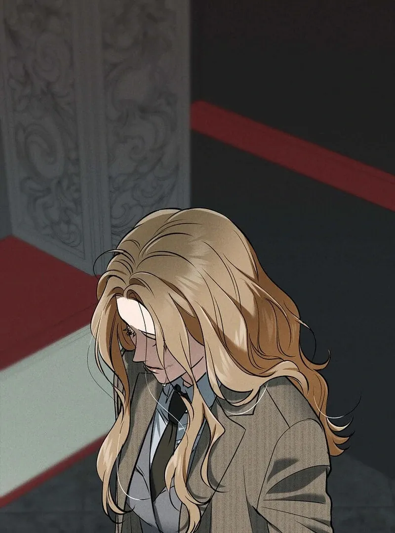 Read Falling chapter 50 image 85 on Lezhin