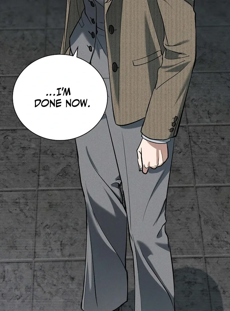 Read Falling chapter 50 image 86 on Lezhin