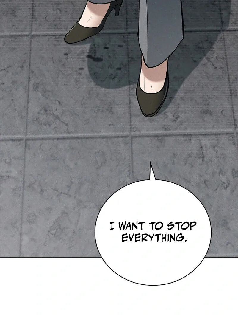 Read Falling chapter 50 image 87 on Lezhin