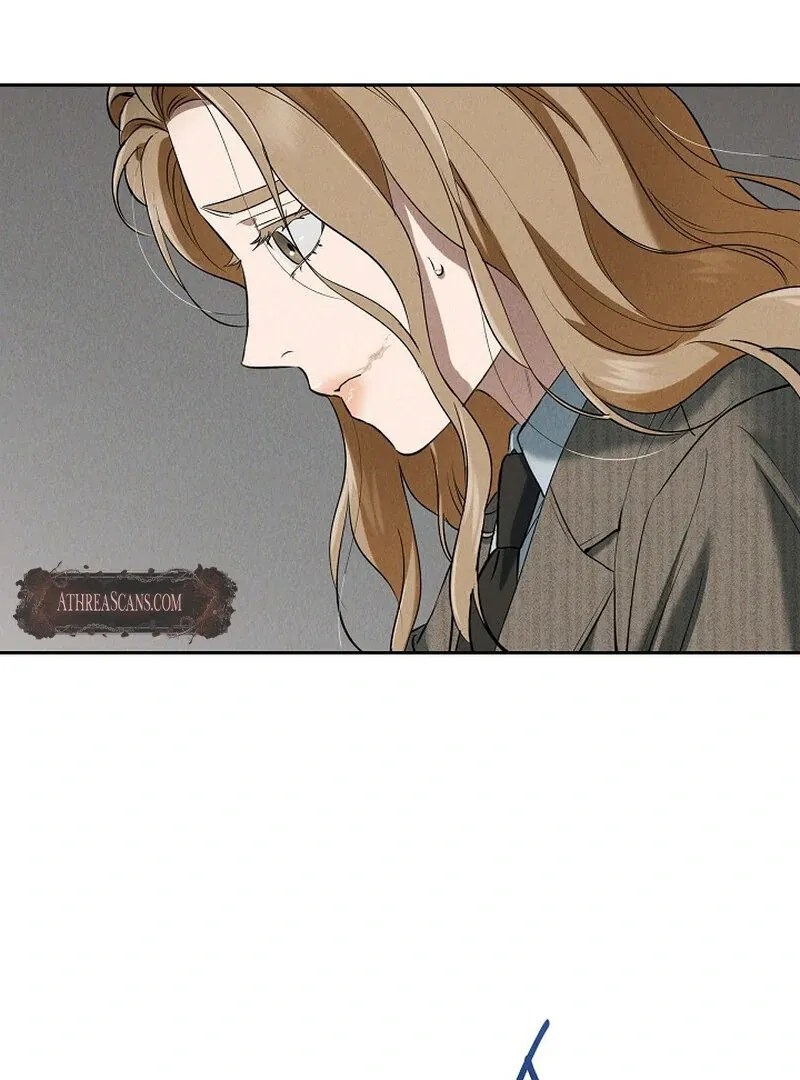 Read Falling chapter 50 image 9 on Lezhin