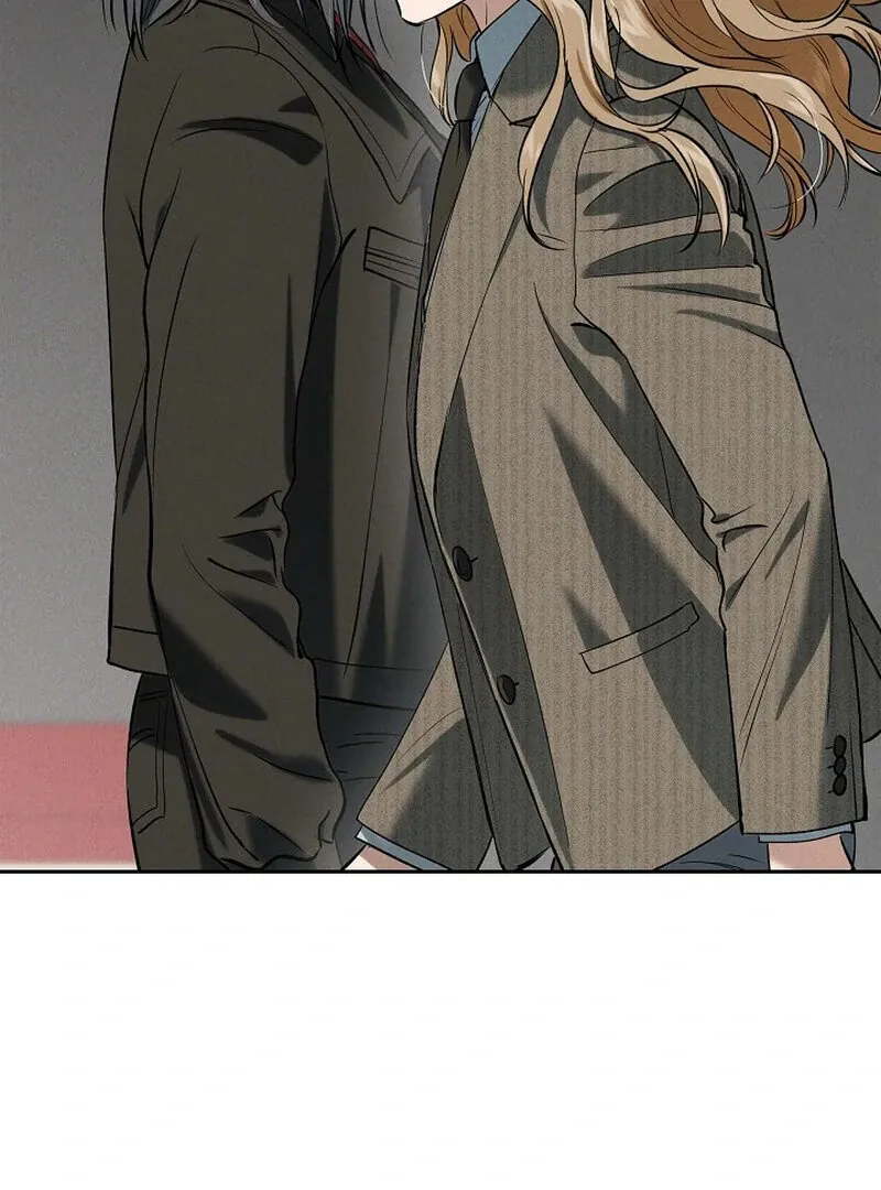 Read Falling chapter 50 image 90 on Lezhin