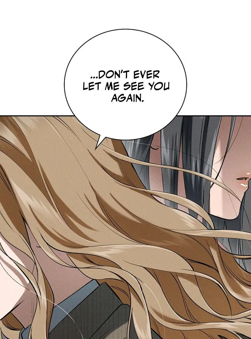 Read Falling chapter 50 image 91 on Lezhin