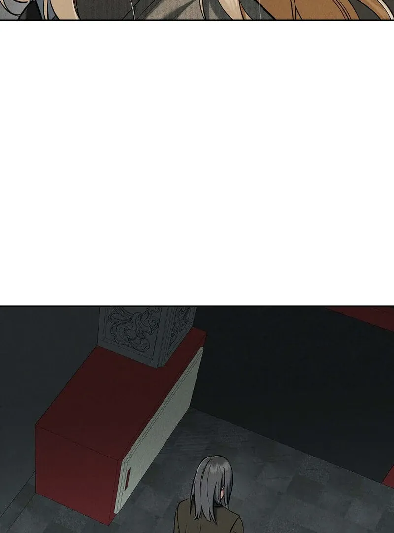 Read Falling chapter 50 image 92 on Lezhin