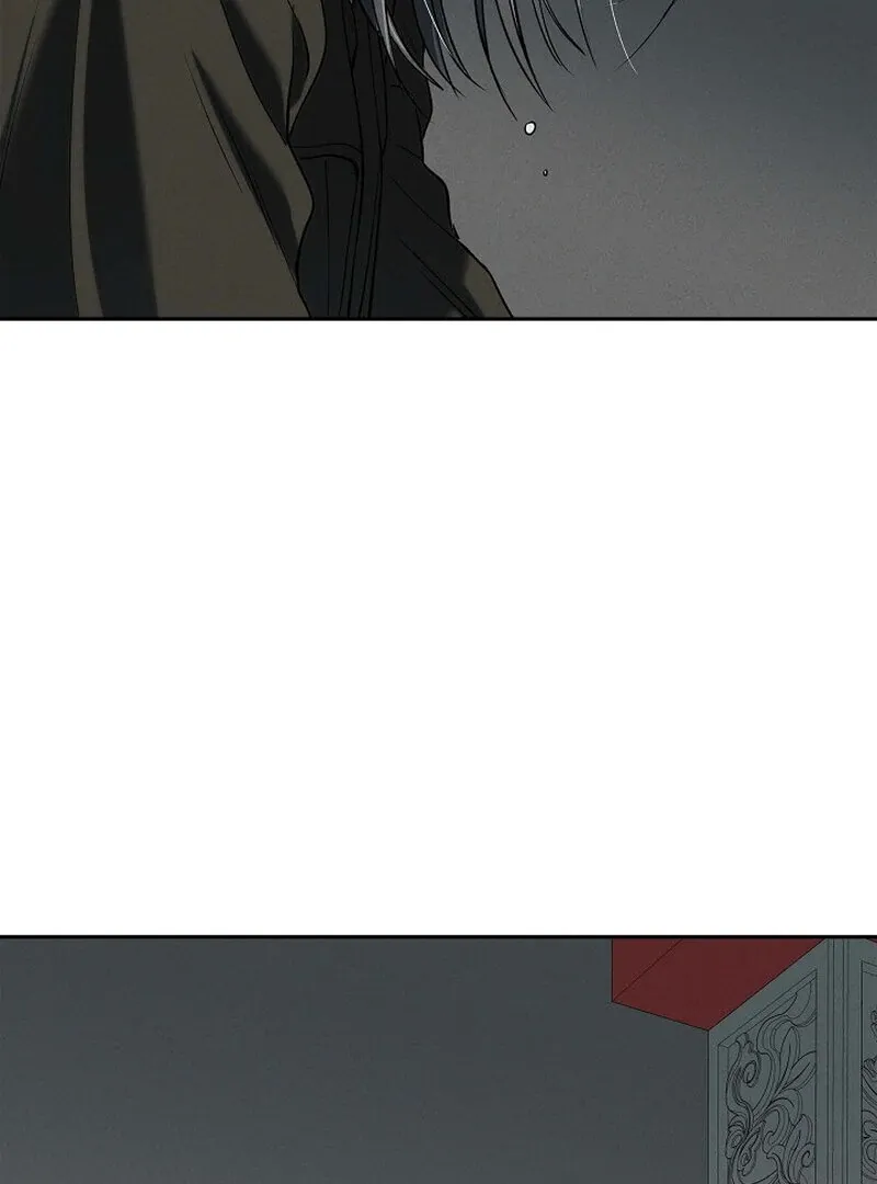 Read Falling chapter 50 image 97 on Lezhin