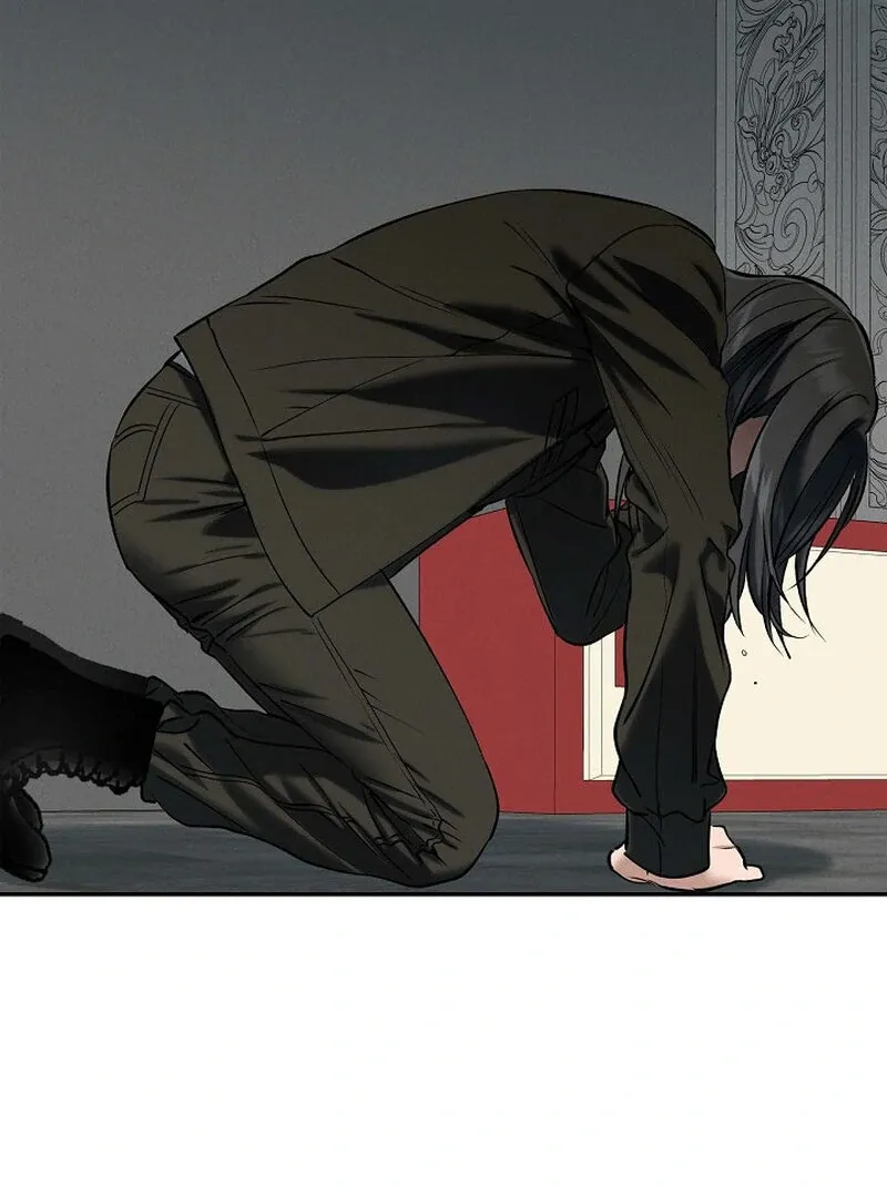 Read Falling chapter 50 image 98 on Lezhin