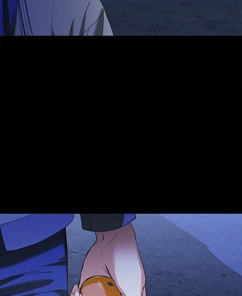 Read Falling chapter 51 image 10 on Lezhin
