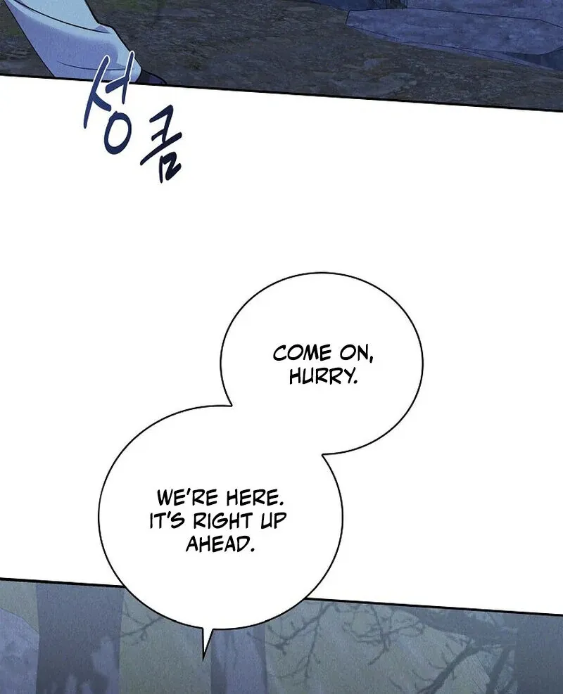 Read Falling chapter 51 image 101 on Lezhin