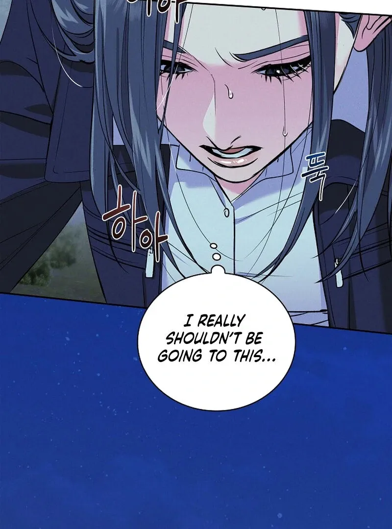 Read Falling chapter 51 image 103 on Lezhin