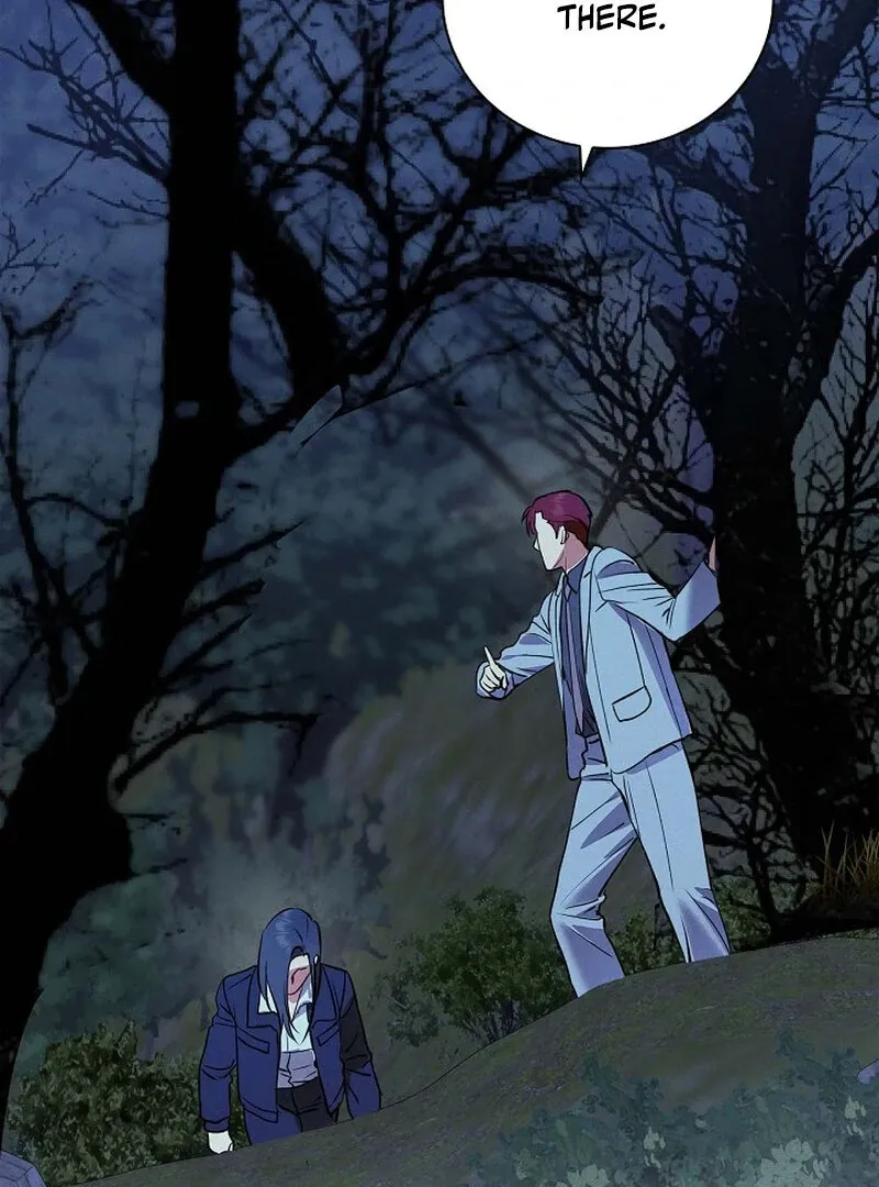 Read Falling chapter 51 image 105 on Lezhin
