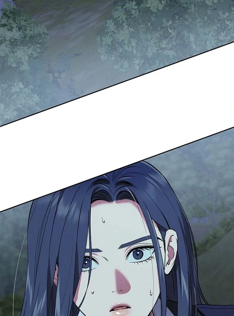 Read Falling chapter 51 image 106 on Lezhin