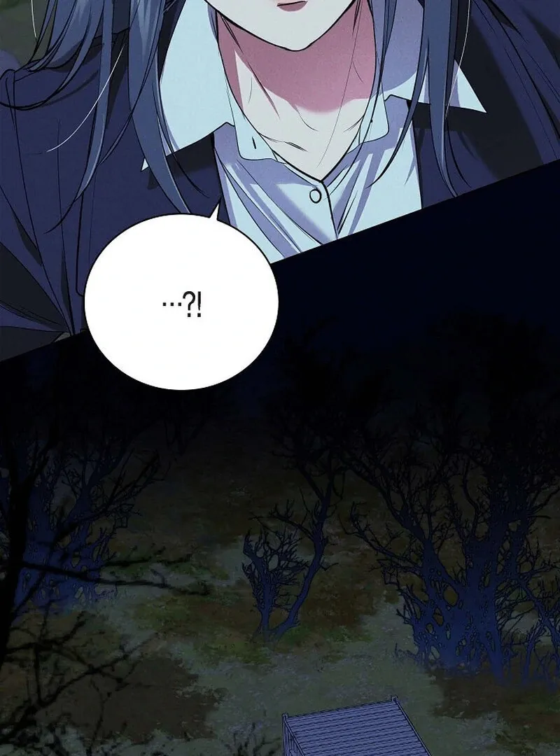 Read Falling chapter 51 image 107 on Lezhin