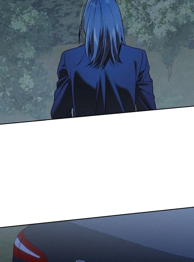 Read Falling chapter 51 image 109 on Lezhin