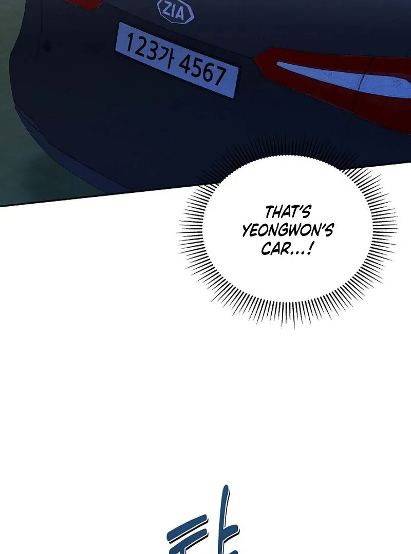 Read Falling chapter 51 image 110 on Lezhin