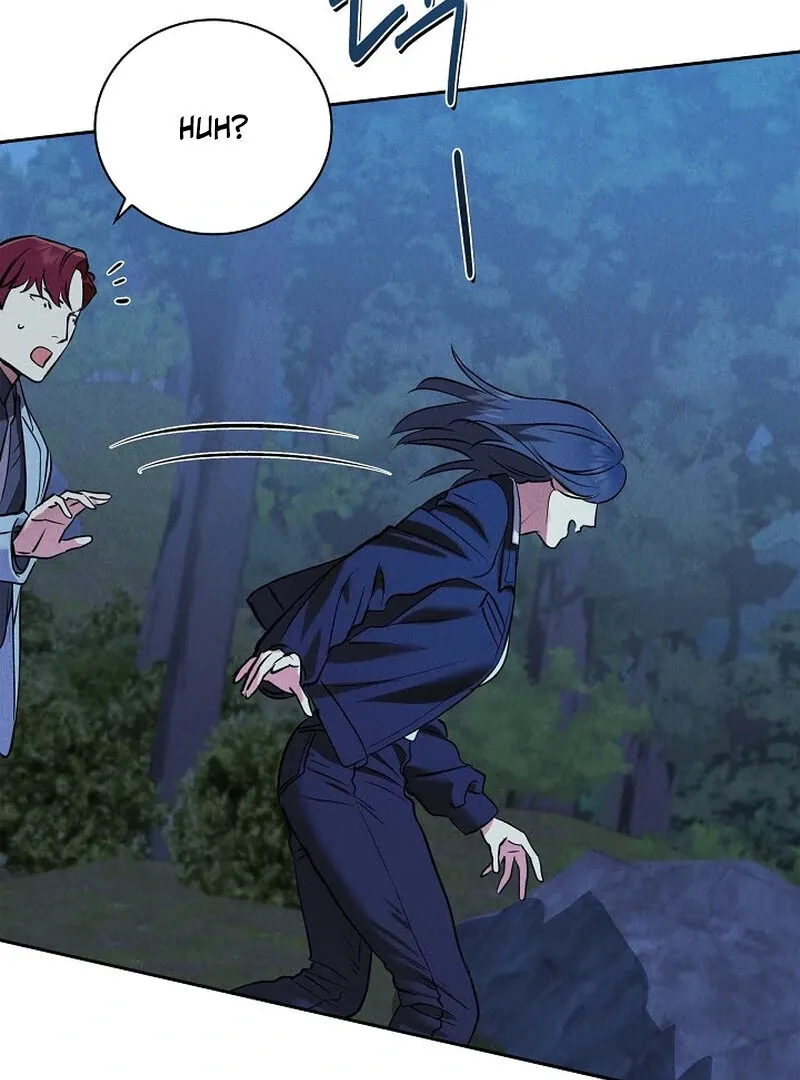 Read Falling chapter 51 image 111 on Lezhin
