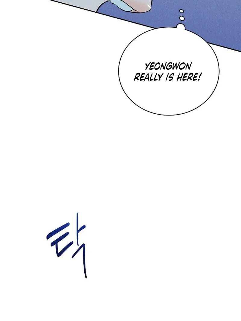 Read Falling chapter 51 image 113 on Lezhin