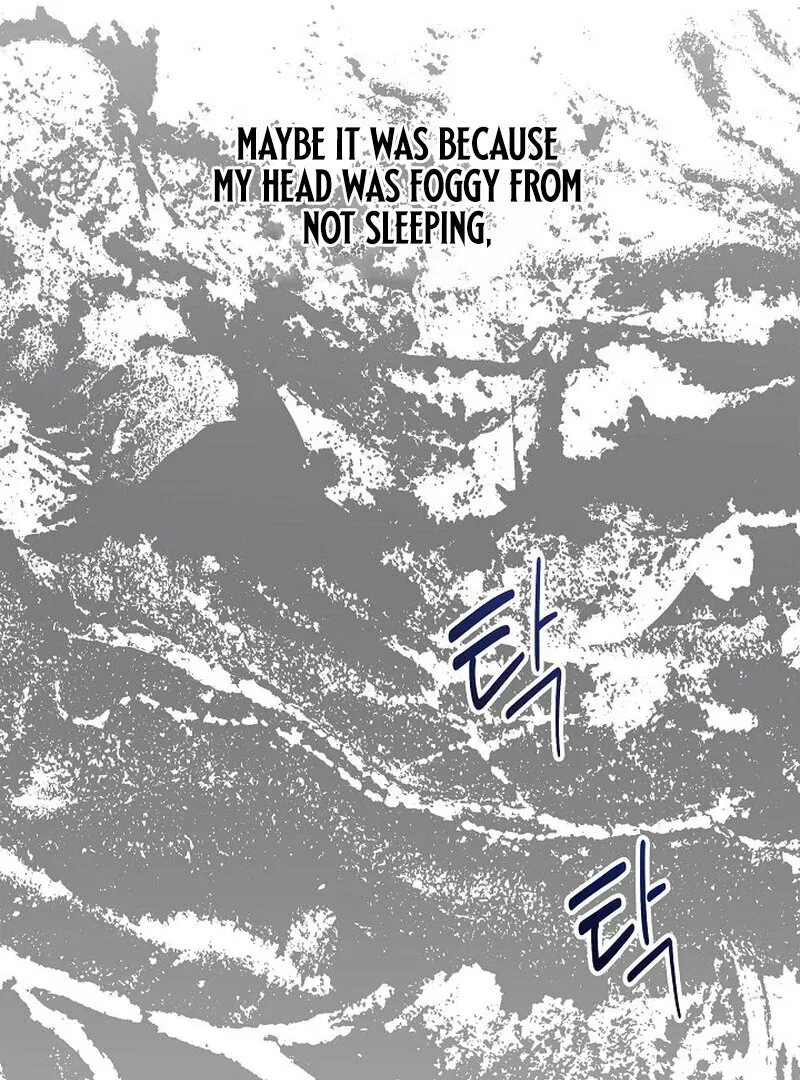 Read Falling chapter 51 image 114 on Lezhin