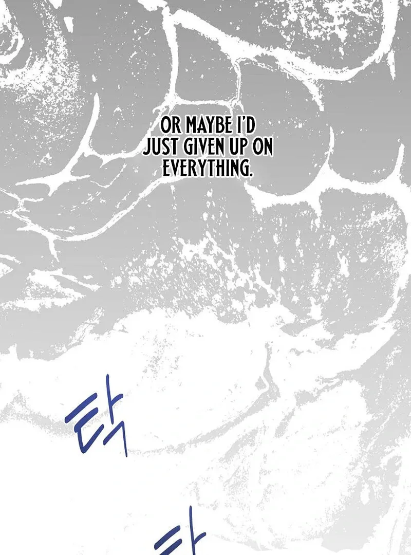 Read Falling chapter 51 image 115 on Lezhin