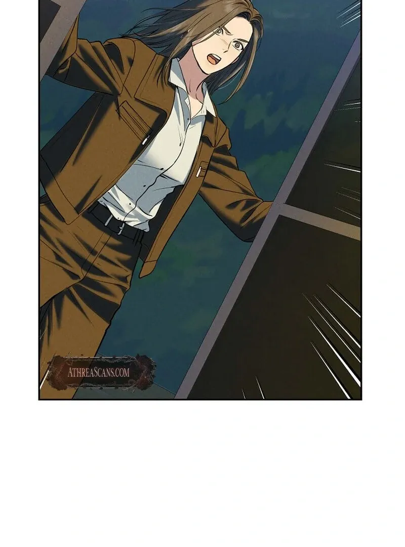 Read Falling chapter 51 image 119 on Lezhin