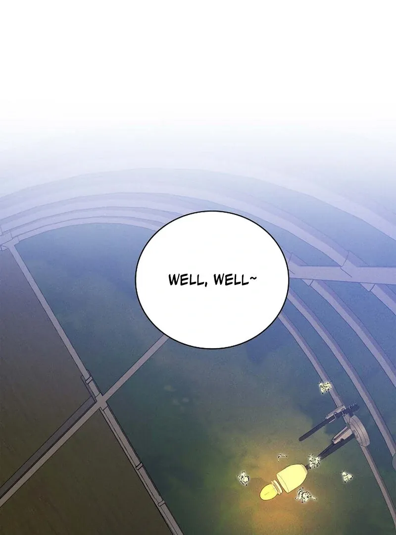 Read Falling chapter 51 image 120 on Lezhin