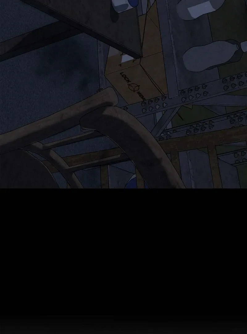 Read Falling chapter 51 image 123 on Lezhin