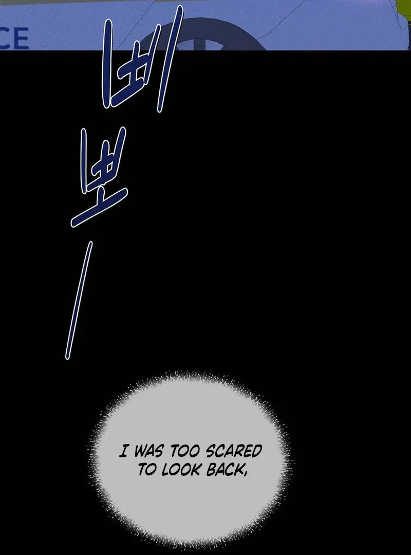 Read Falling chapter 51 image 15 on Lezhin