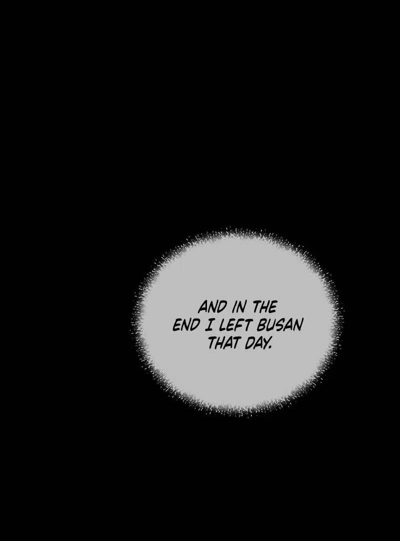 Read Falling chapter 51 image 16 on Lezhin