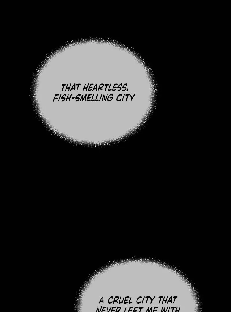 Read Falling chapter 51 image 17 on Lezhin