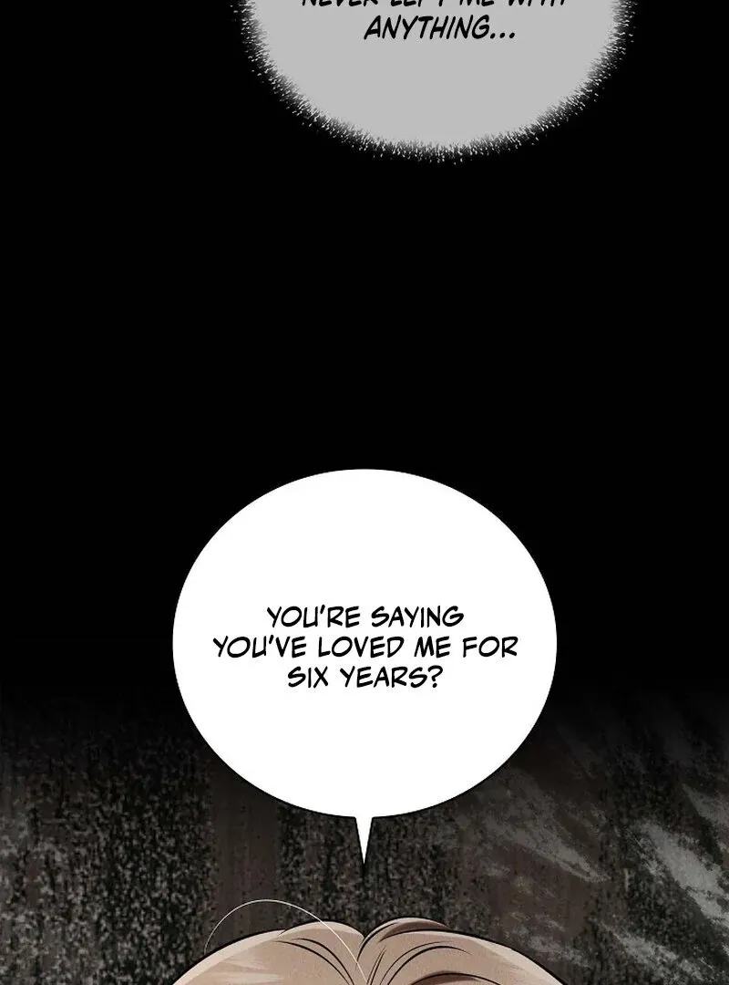 Read Falling chapter 51 image 18 on Lezhin
