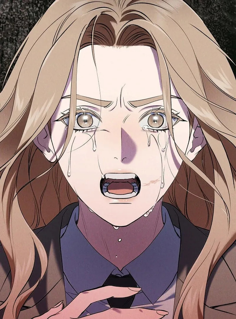 Read Falling chapter 51 image 19 on Lezhin