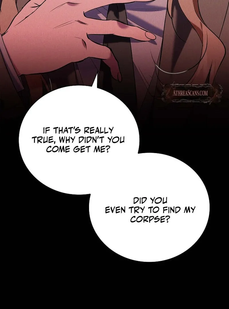 Read Falling chapter 51 image 20 on Lezhin
