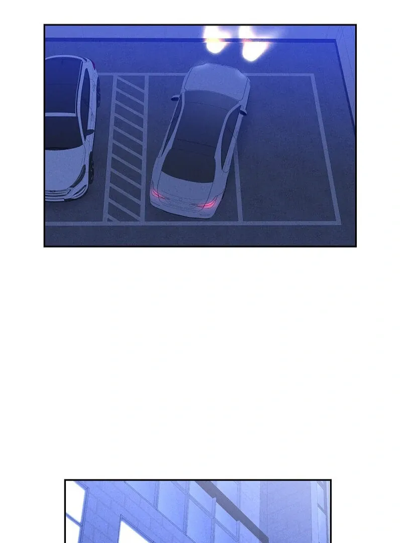 Read Falling chapter 51 image 25 on Lezhin