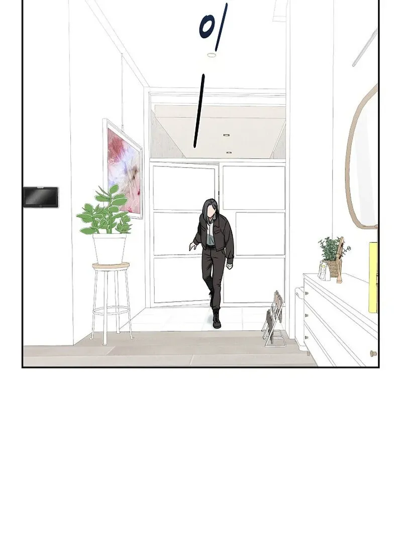 Read Falling chapter 51 image 27 on Lezhin