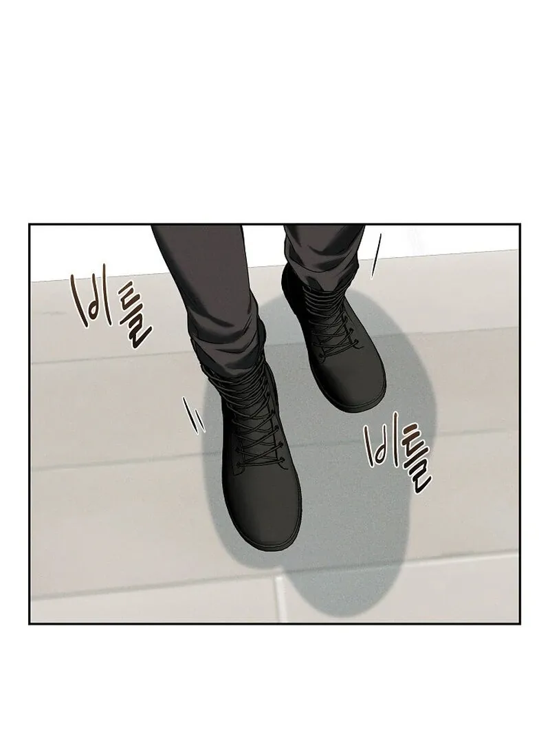 Read Falling chapter 51 image 28 on Lezhin