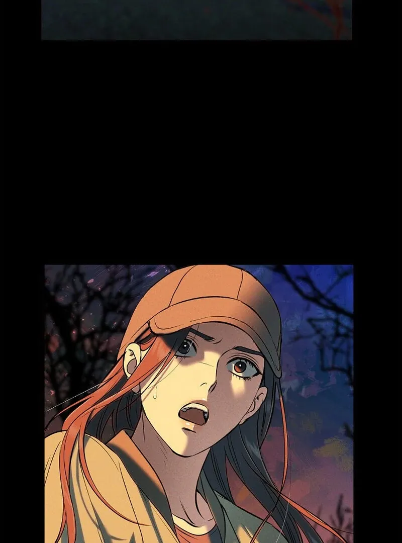 Read Falling chapter 51 image 3 on Lezhin